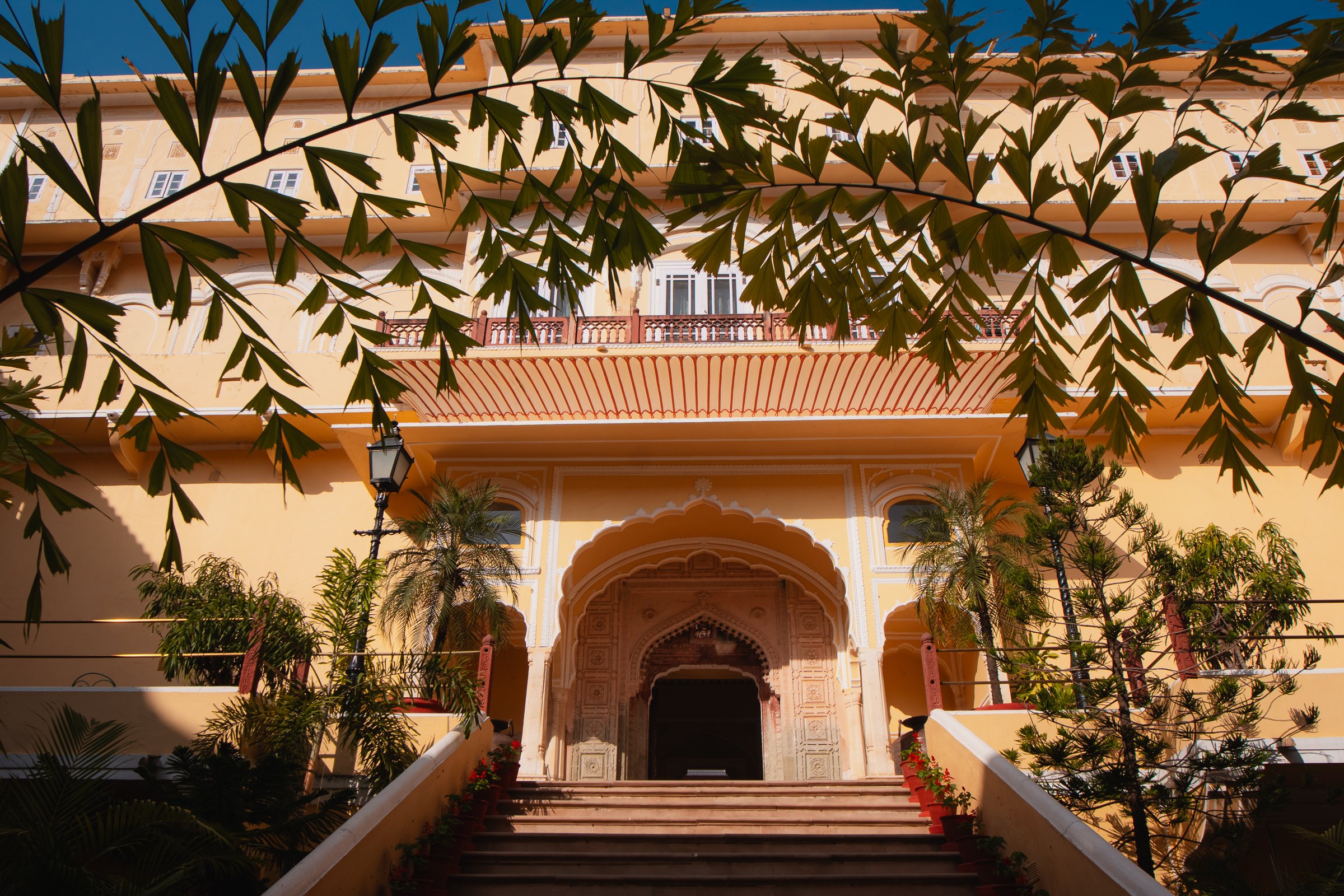 Image from Akhila Anand